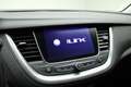 Opel Grandland X 1.2 Turbo Business Exec. | Dealer Onderhouden | Le Gris - thumbnail 16