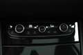 Opel Grandland X 1.2 Turbo Business Exec. | Dealer Onderhouden | Le Gris - thumbnail 24