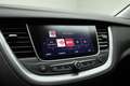 Opel Grandland X 1.2 Turbo Business Exec. | Dealer Onderhouden | Le Gris - thumbnail 15