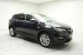 Opel Grandland X 1.2 Turbo Business Exec. | Dealer Onderhouden | Le Gris - thumbnail 7