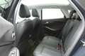Opel Grandland X 1.2 Turbo Business Exec. | Dealer Onderhouden | Le Gris - thumbnail 10