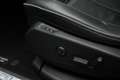 Opel Grandland X 1.2 Turbo Business Exec. | Dealer Onderhouden | Le Gris - thumbnail 30