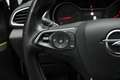 Opel Grandland X 1.2 Turbo Business Exec. | Dealer Onderhouden | Le Gris - thumbnail 20