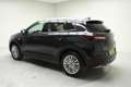 Opel Grandland X 1.2 Turbo Business Exec. | Dealer Onderhouden | Le Gris - thumbnail 3