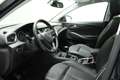 Opel Grandland X 1.2 Turbo Business Exec. | Dealer Onderhouden | Le Gris - thumbnail 9