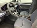 SEAT Ibiza FR Black Edition 1.0 TSI DSG 18" Voll-LED Noir - thumbnail 9