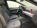 SEAT Ibiza FR Black Edition 1.0 TSI DSG 18" Voll-LED Noir - thumbnail 10