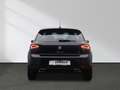 SEAT Ibiza FR Black Edition 1.0 TSI DSG 18" Voll-LED Noir - thumbnail 5