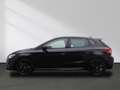 SEAT Ibiza FR Black Edition 1.0 TSI DSG 18" Voll-LED Noir - thumbnail 2