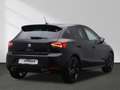 SEAT Ibiza FR Black Edition 1.0 TSI DSG 18" Voll-LED Noir - thumbnail 3