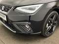 SEAT Ibiza FR Black Edition 1.0 TSI DSG 18" Voll-LED Noir - thumbnail 6