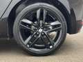 SEAT Ibiza FR Black Edition 1.0 TSI DSG 18" Voll-LED Noir - thumbnail 7