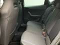 SEAT Ibiza FR Black Edition 1.0 TSI DSG 18" Voll-LED Noir - thumbnail 11