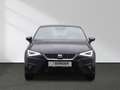 SEAT Ibiza FR Black Edition 1.0 TSI DSG 18" Voll-LED Noir - thumbnail 4