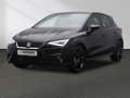 SEAT Ibiza FR Black Edition 1.0 TSI DSG 18" Voll-LED Noir - thumbnail 14