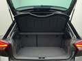 SEAT Ibiza FR Black Edition 1.0 TSI DSG 18" Voll-LED Noir - thumbnail 13