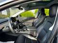Tesla Model 3 Long Range Dual Motor AWD FULL AUTONOME Gris - thumbnail 12