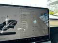 Tesla Model 3 Long Range Dual Motor AWD FULL AUTONOME Gris - thumbnail 15