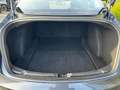 Tesla Model 3 Long Range Dual Motor AWD FULL AUTONOME Gris - thumbnail 5