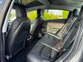 Tesla Model 3 Long Range Dual Motor AWD FULL AUTONOME Gris - thumbnail 18