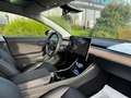 Tesla Model 3 Long Range Dual Motor AWD FULL AUTONOME Gris - thumbnail 17