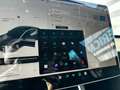 Tesla Model 3 Long Range Dual Motor AWD FULL AUTONOME Gris - thumbnail 16