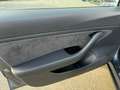 Tesla Model 3 Long Range Dual Motor AWD FULL AUTONOME Gris - thumbnail 11