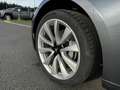 Tesla Model 3 Long Range Dual Motor AWD FULL AUTONOME Gris - thumbnail 21