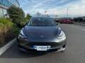 Tesla Model 3 Long Range Dual Motor AWD FULL AUTONOME Gris - thumbnail 10