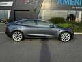 Tesla Model 3 Long Range Dual Motor AWD FULL AUTONOME Gris - thumbnail 8