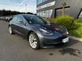 Tesla Model 3 Long Range Dual Motor AWD FULL AUTONOME Gris - thumbnail 9