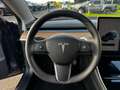 Tesla Model 3 Long Range Dual Motor AWD FULL AUTONOME Gris - thumbnail 13