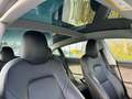Tesla Model 3 Long Range Dual Motor AWD FULL AUTONOME Gris - thumbnail 19