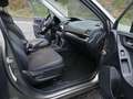 Subaru Forester 2.0i Premium CVT AWD Braun - thumbnail 6