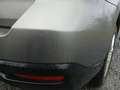 Subaru Forester 2.0i Premium CVT AWD Braun - thumbnail 10