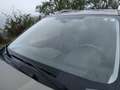 Subaru Forester 2.0i Premium CVT AWD Braun - thumbnail 8