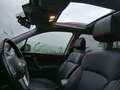 Subaru Forester 2.0i Premium CVT AWD Braun - thumbnail 3