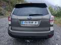 Subaru Forester 2.0i Premium CVT AWD Braun - thumbnail 9