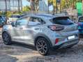 Ford Puma TITANIUM HYBRID 1.0cc 125cv ANDROID/CARPLAY CRUISE Szary - thumbnail 4