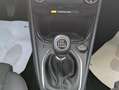 Ford Puma TITANIUM HYBRID 1.0cc 125cv ANDROID/CARPLAY CRUISE Szary - thumbnail 9