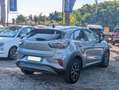 Ford Puma TITANIUM HYBRID 1.0cc 125cv ANDROID/CARPLAY CRUISE Szary - thumbnail 5