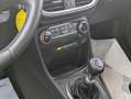 Ford Puma TITANIUM HYBRID 1.0cc 125cv ANDROID/CARPLAY CRUISE Szary - thumbnail 11
