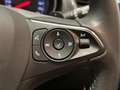 Opel Grandland X 1.6 Turbo Plug-in Hybrid Business Elegance Wit - thumbnail 13