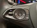 Opel Grandland X 1.6 Turbo Plug-in Hybrid Business Elegance Wit - thumbnail 12