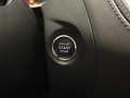 Opel Grandland X 1.6 Turbo Plug-in Hybrid Business Elegance Wit - thumbnail 14