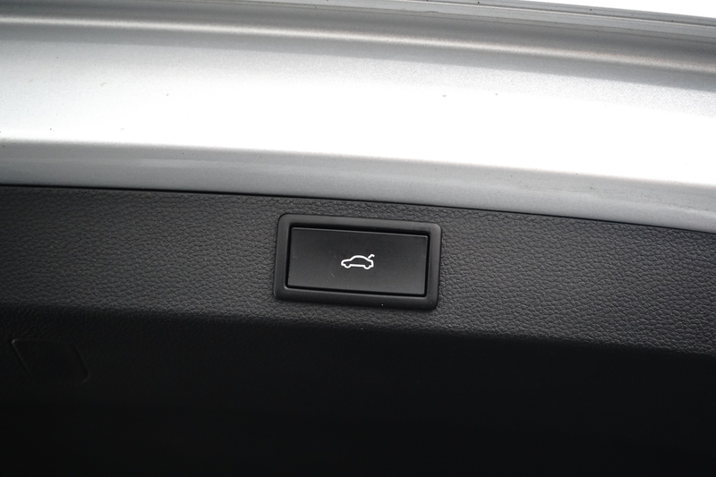 Skoda Karoq 1.5 150PK DSG Selection | Achteruitrijcamera | Cli — photo 13