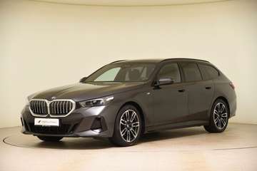 d xDrive Touring M Sport LED H&K ACC StandHzg
