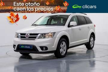 2.0 Diesel Lounge AWD Aut. 170