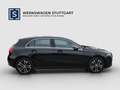 Mercedes-Benz A 180 A 180 Progressive Advanced Kamera Vorr.Distronic Schwarz - thumbnail 6