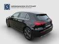 Mercedes-Benz A 180 A 180 Progressive Advanced Kamera Vorr.Distronic Schwarz - thumbnail 3